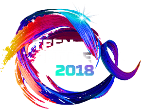 tca.png