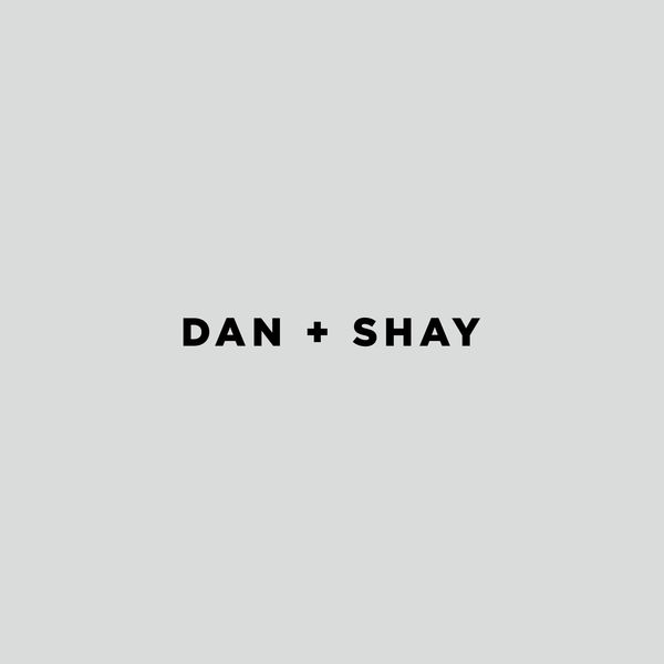 danshay.jpg